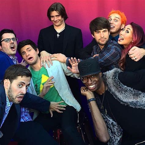 smosh gamer|who owns smosh.